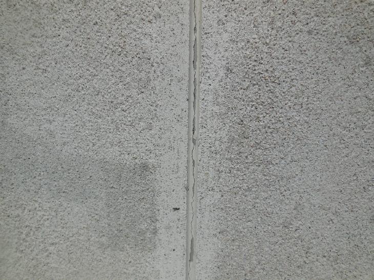 変換 ~ DSCN5316.jpg