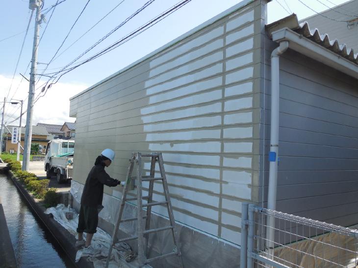 変換 ～ DSCN5328.jpg