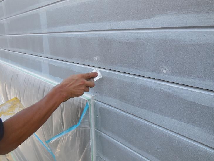 変換 ～ DSCN5334.jpg