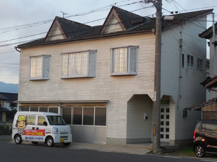 変換 ～ DSCN5337.jpg