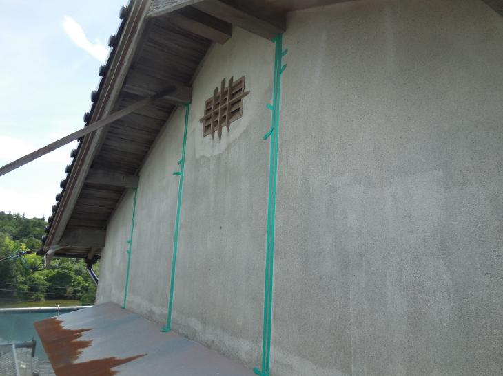 変換 ~ DSCN5360.jpg