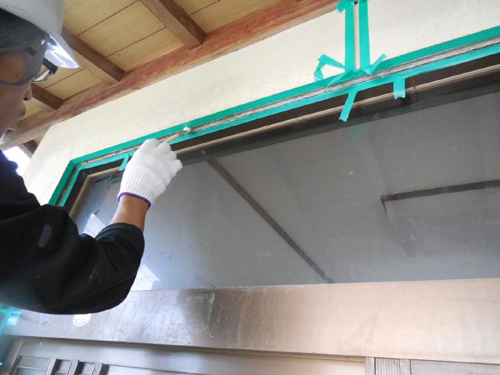 変換 ~ DSCN5369.jpg