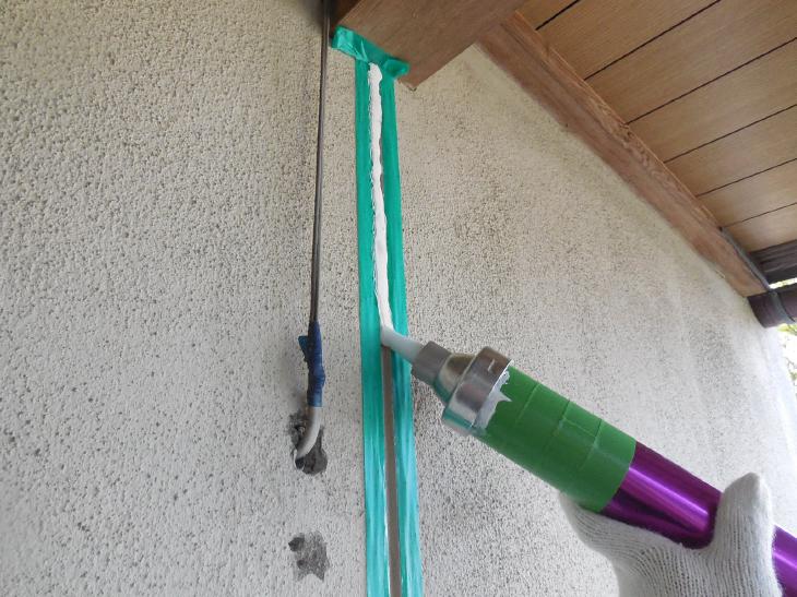 変換 ~ DSCN5375.jpg