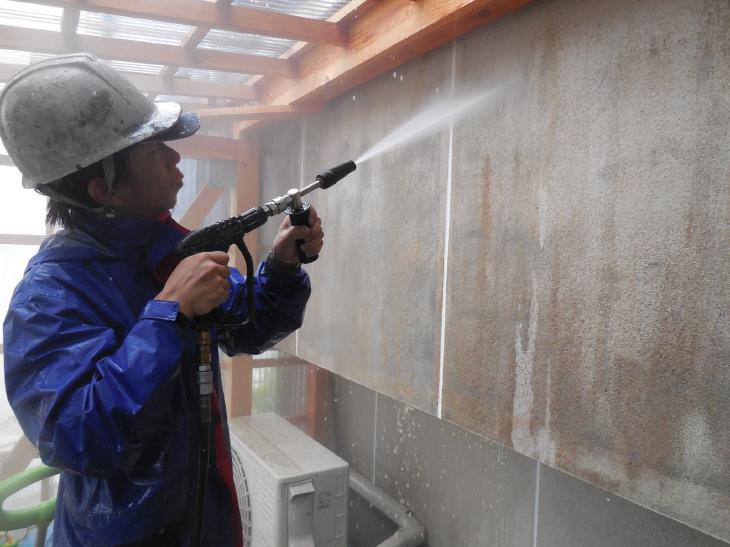 変換 ~ DSCN5427.jpg