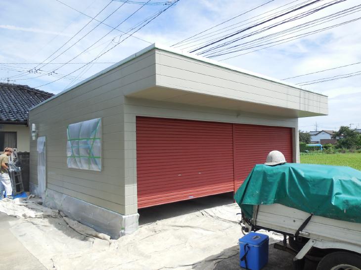 変換 ～ DSCN5431.jpg