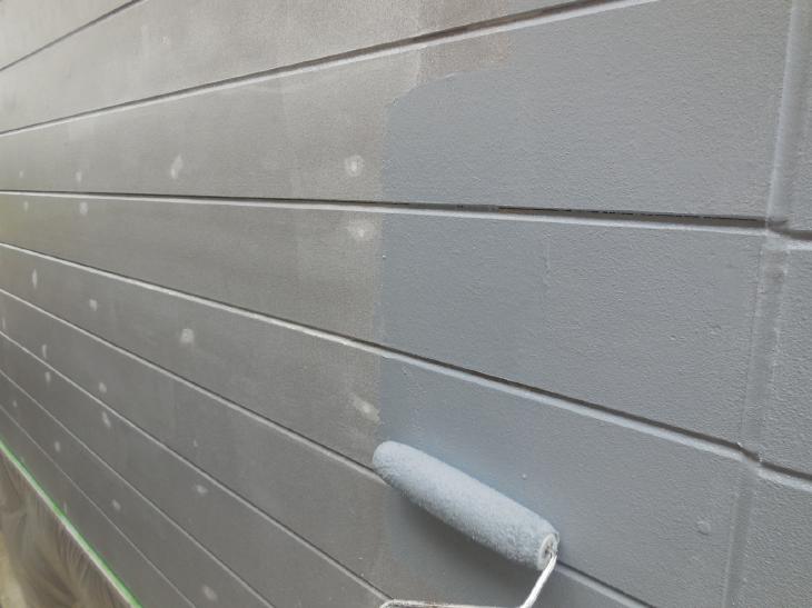 変換 ～ DSCN5438.jpg