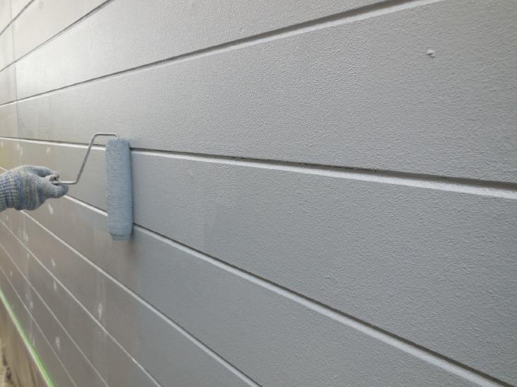 変換 ～ DSCN5445.jpg