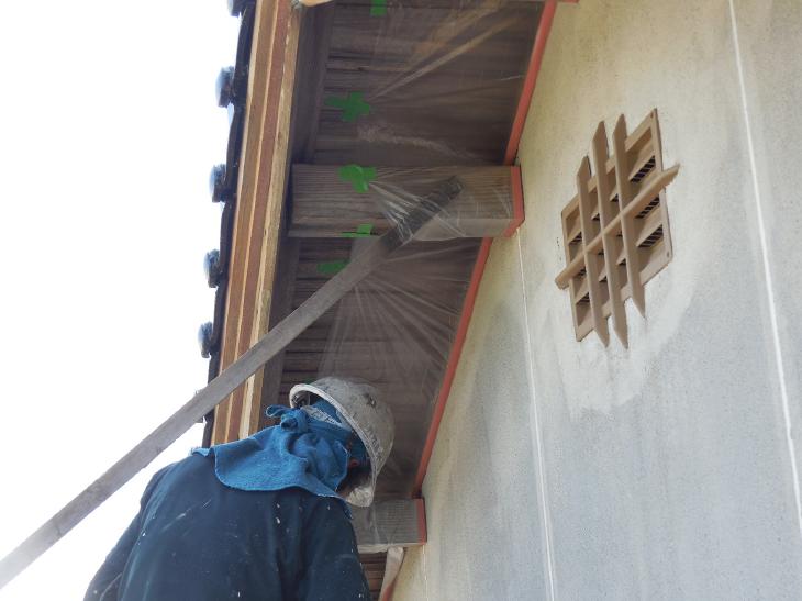 変換 ~ DSCN5476.jpg