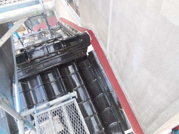 変換 ~ DSCN5479.jpg