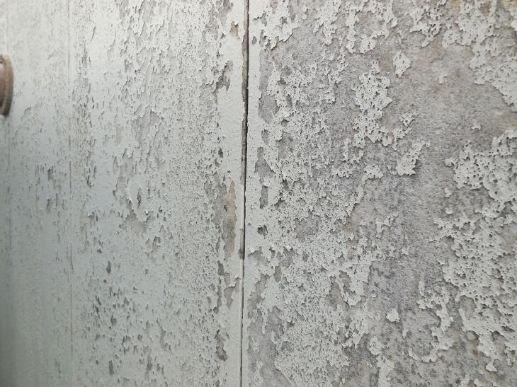 変換 ～ DSCN5499.jpg