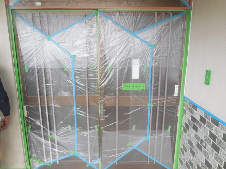 変換 ~ DSCN5591.jpg