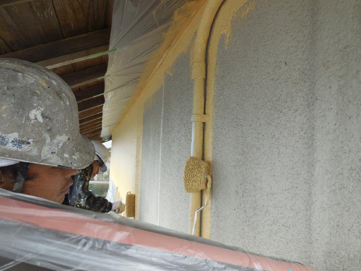 変換 ~ DSCN5629.jpg