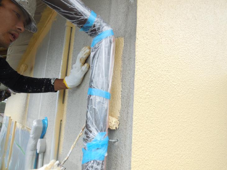 変換 ~ DSCN5633.jpg