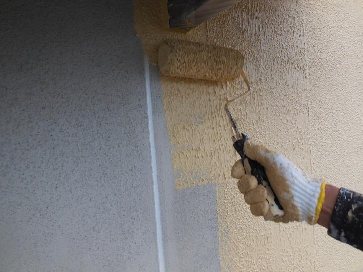 変換 ~ DSCN5642.jpg