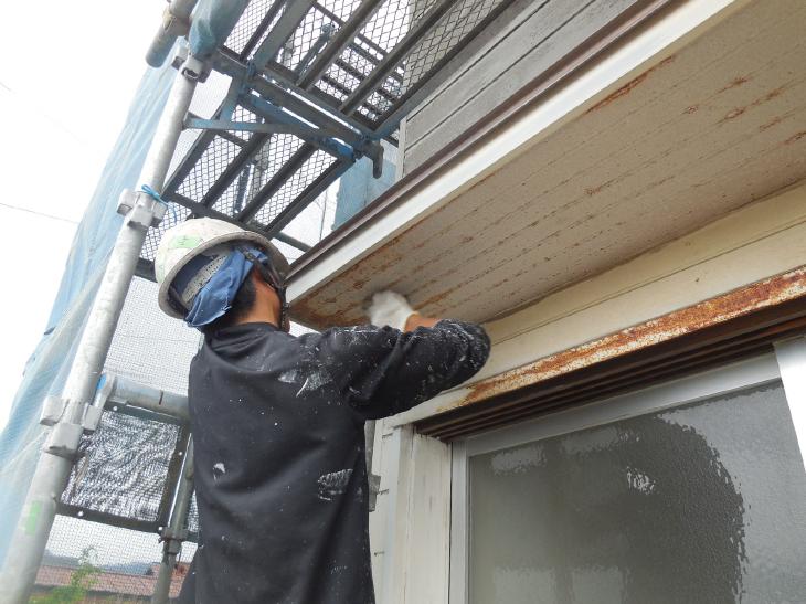 変換 ～ DSCN5655.jpg