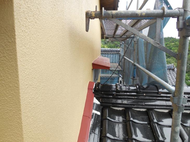 変換 ~ DSCN5675.jpg