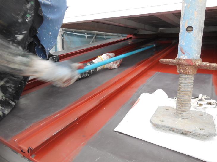 変換 ～ DSCN5705.jpg