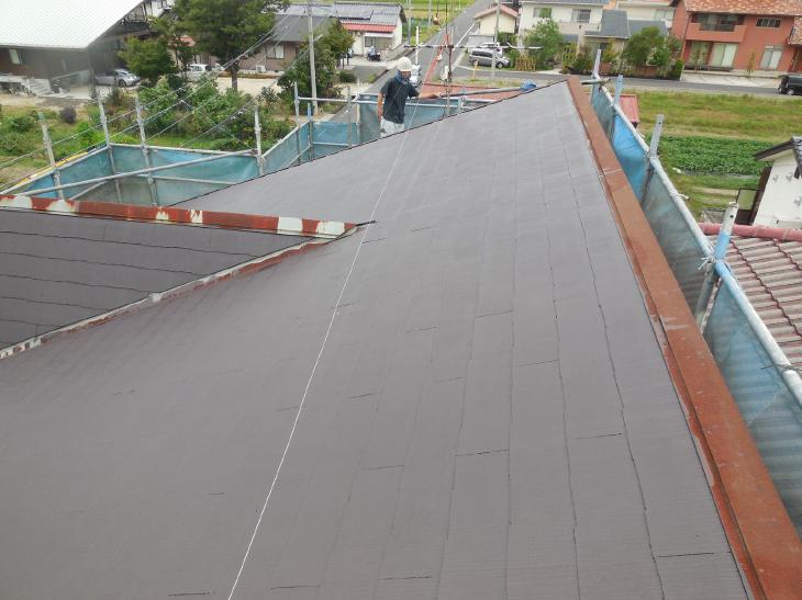 変換 ～ DSCN5732.jpg