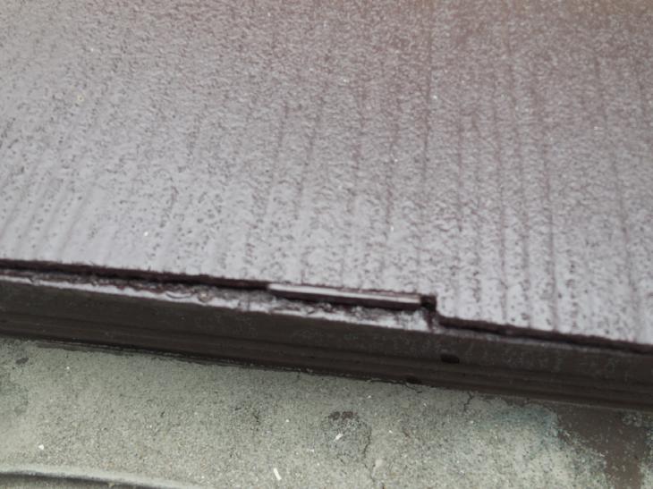 変換 ～ DSCN5737.jpg