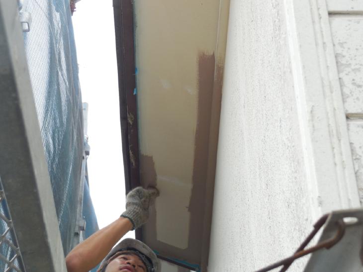 変換 ～ DSCN5739.jpg