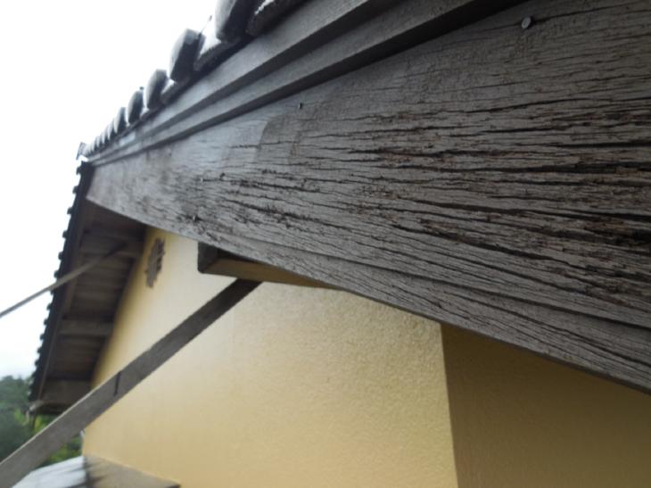 変換 ~ DSCN5774.jpg