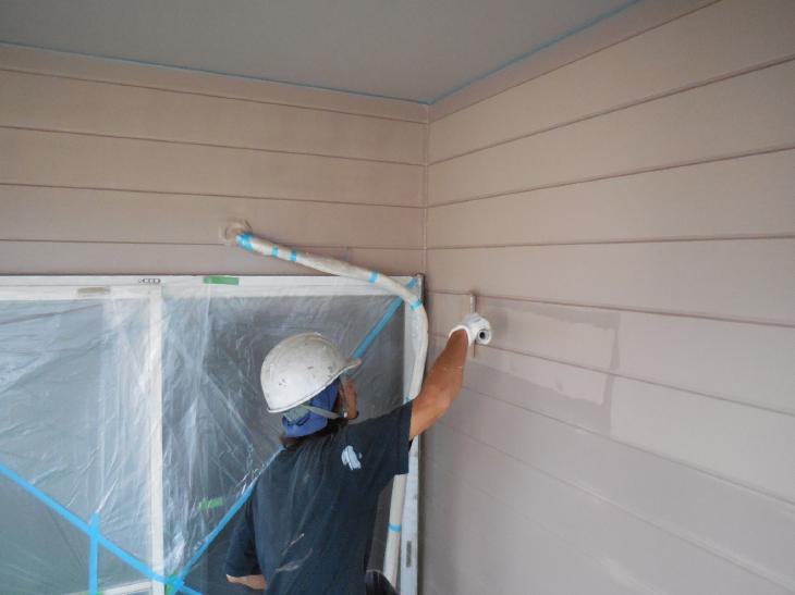 変換 ～ DSCN5802.jpg