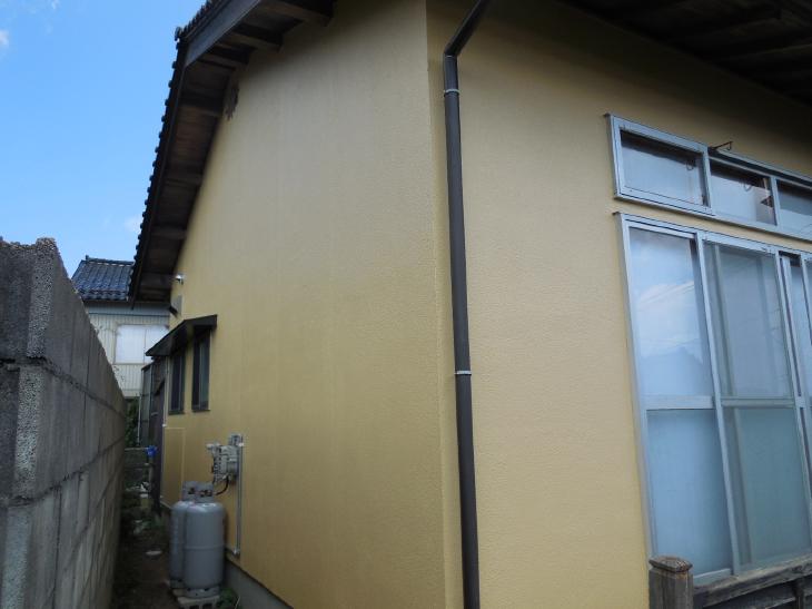 変換 ~ DSCN5910.jpg