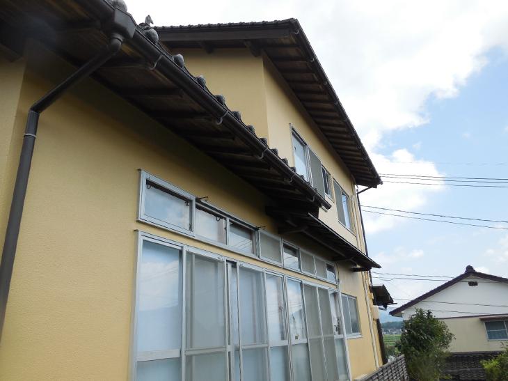 変換 ~ DSCN5911.jpg