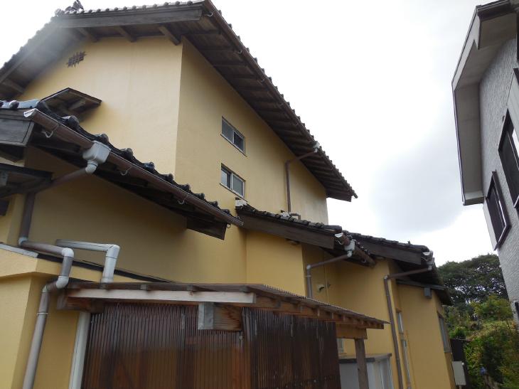 変換 ~ DSCN5925.jpg