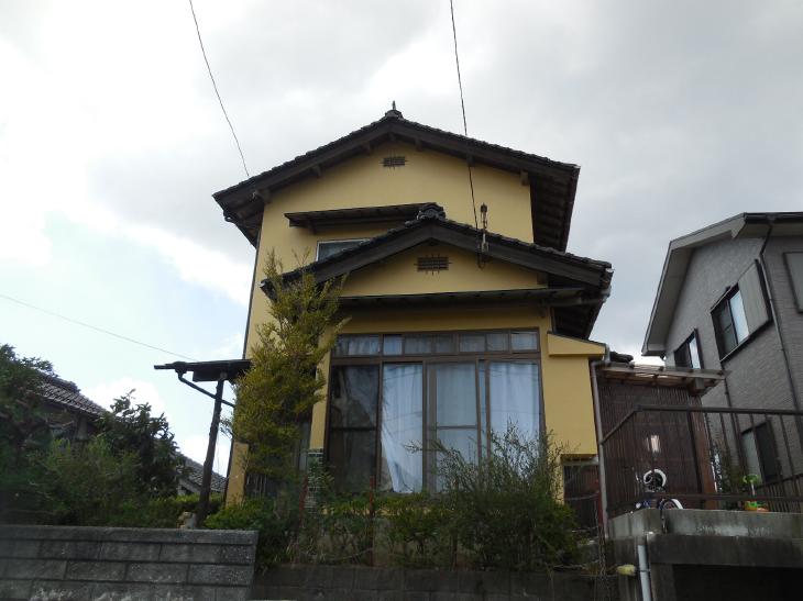 変換 ~ DSCN5932.jpg