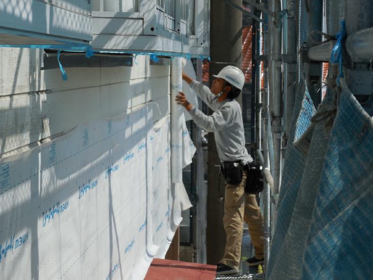 変換 ～ DSCN5943.jpg