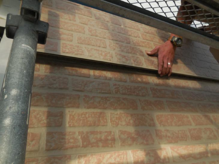 変換 ～ DSCN5959.jpg