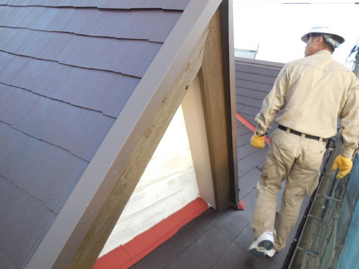 変換 ～ DSCN5972.jpg