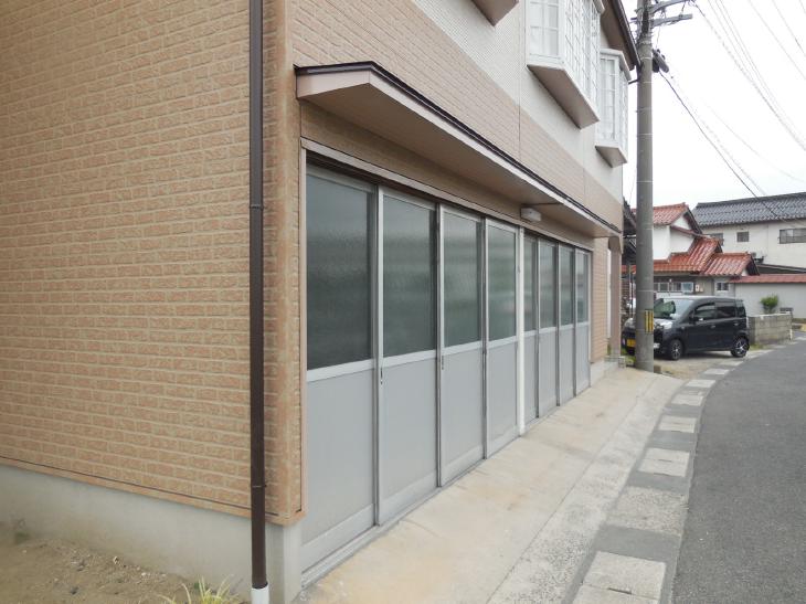 変換 ～ DSCN6042.jpg