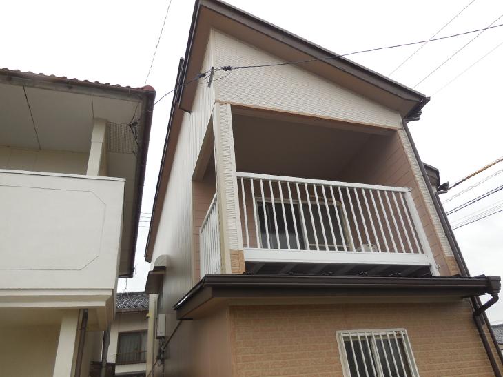 変換 ～ DSCN6049.jpg