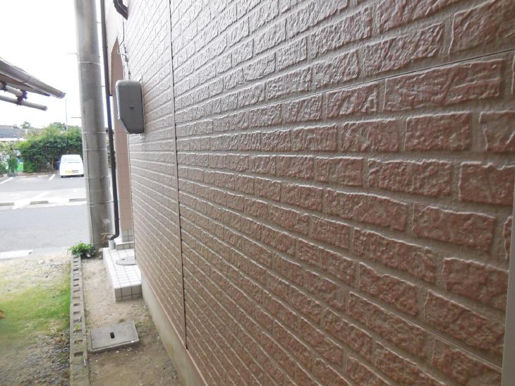 変換 ～ DSCN6053.jpg