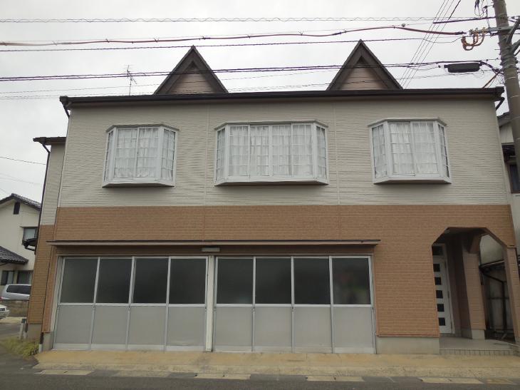 変換 ～ DSCN6054.jpg