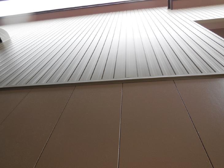 変換 ～ DSCN6055.jpg