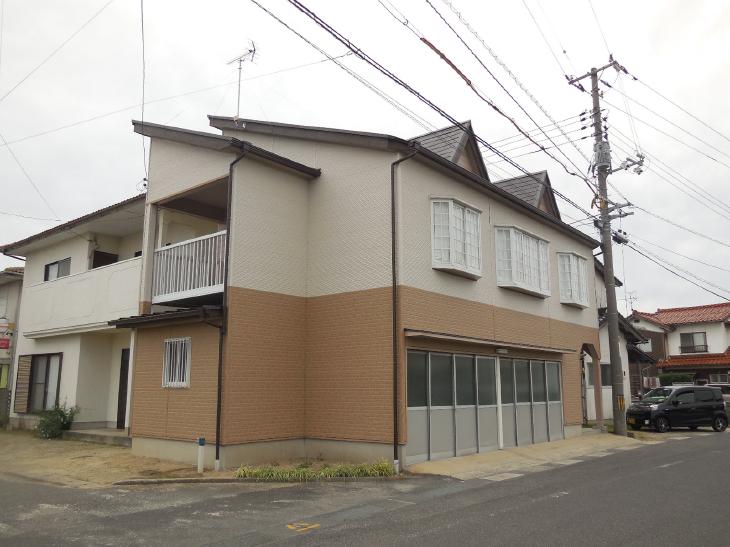 変換 ～ DSCN6058.jpg