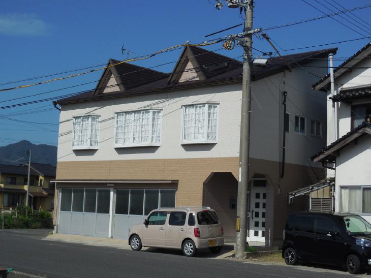 変換 ～ DSCN6059.jpg