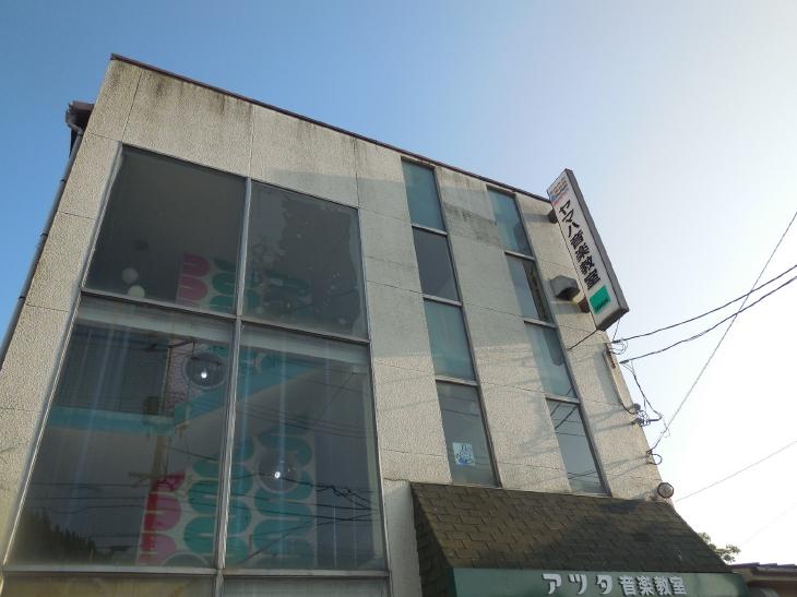 変換 ～ DSCN6229.jpg