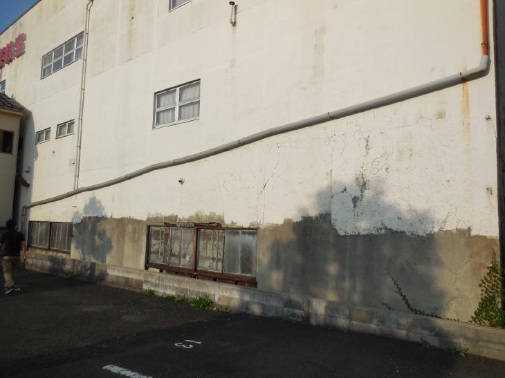 変換 ～ DSCN6244.jpg