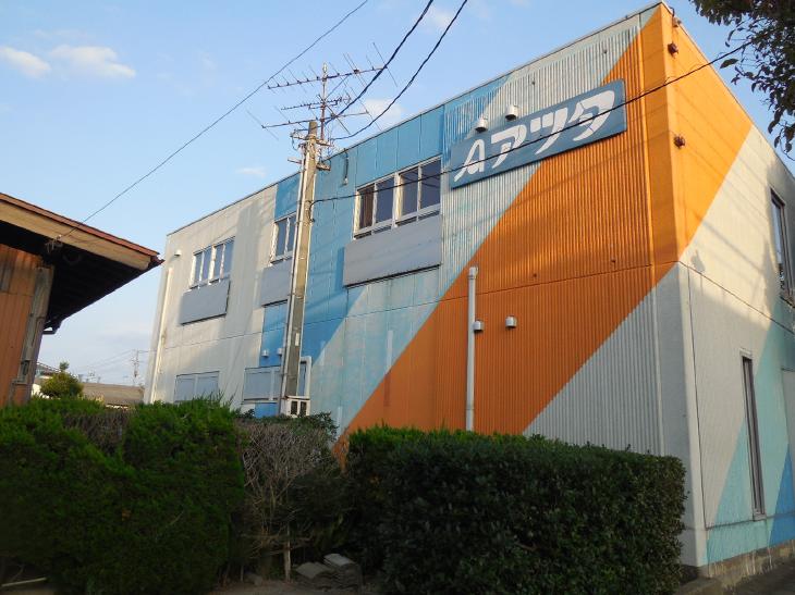 変換 ~ DSCN6271.jpg