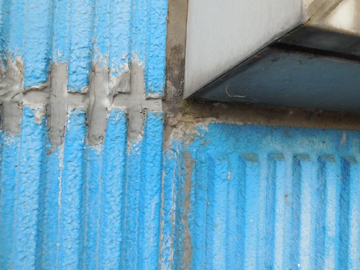 変換 ~ DSCN6273.jpg