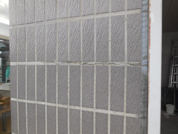 変換 ～ DSCN6533.jpg