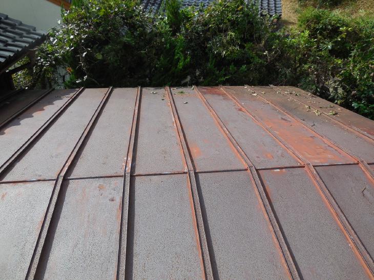 変換 ～ DSCN6548.jpg