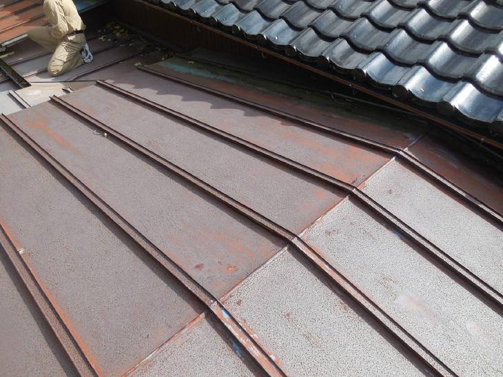 変換 ～ DSCN6550.jpg