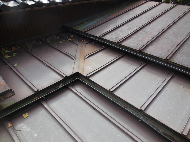 変換 ～ DSCN6553.jpg