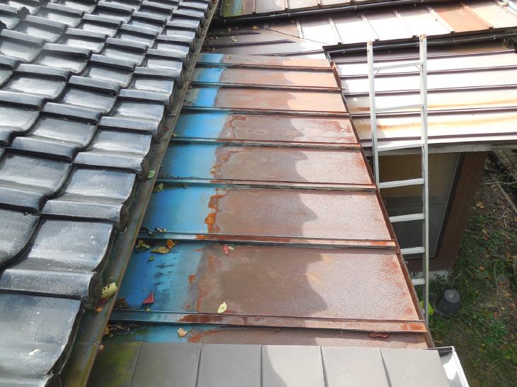 変換 ～ DSCN6560.jpg