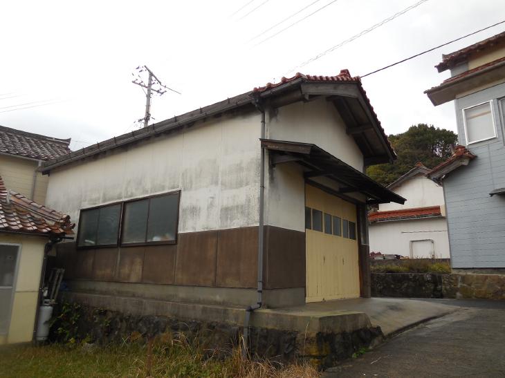 変換 ~ DSCN7134.jpg